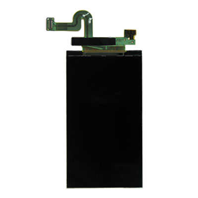 Οθόνη S.Ericsson Xperia Neo V Original