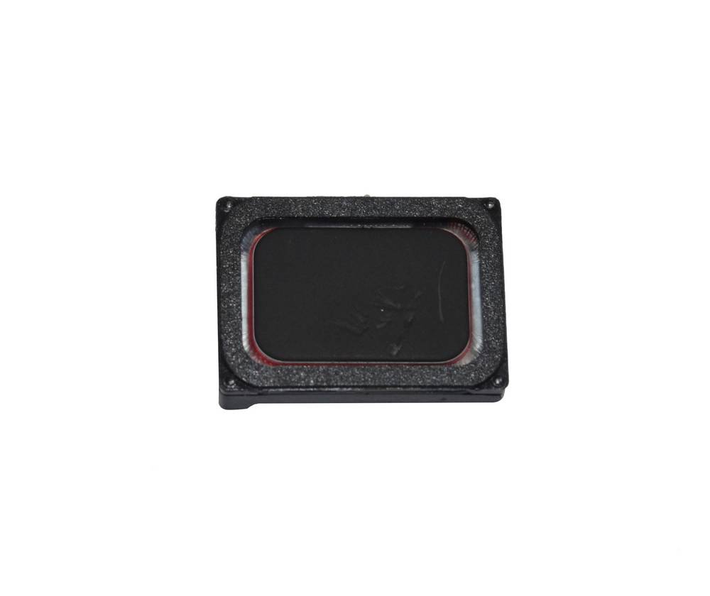 Buzzer Hisense L675/ F22/ F30 Original 10203457