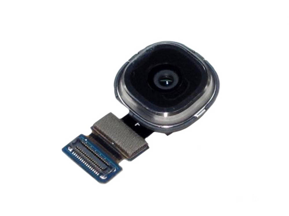 Κάμερα Samsung i9500 Galaxy S4 Original