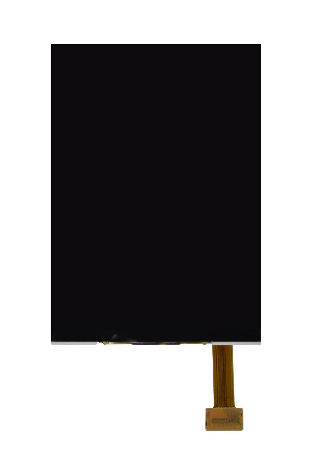 Οθόνη Nokia 206 OEM