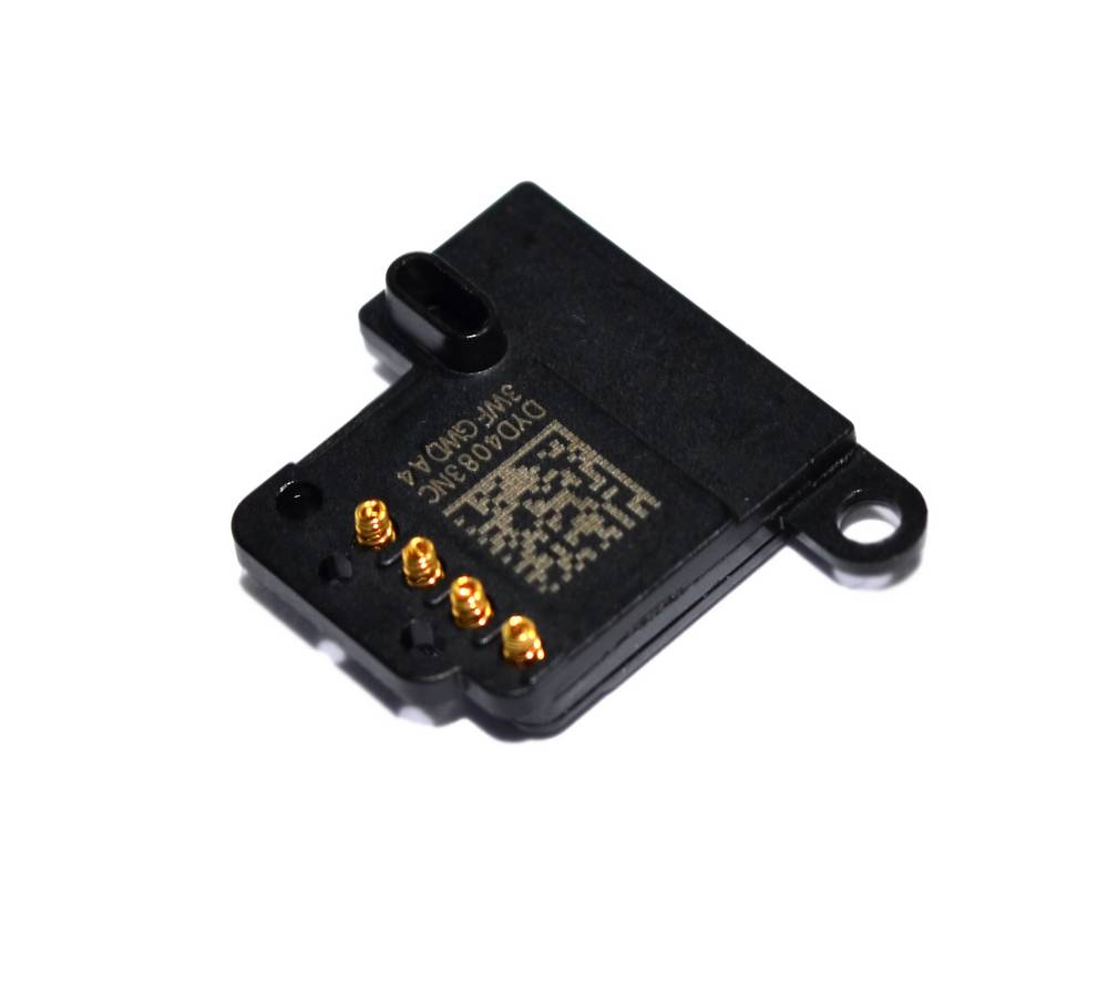 Ακουστικό Apple iPhone SE Original