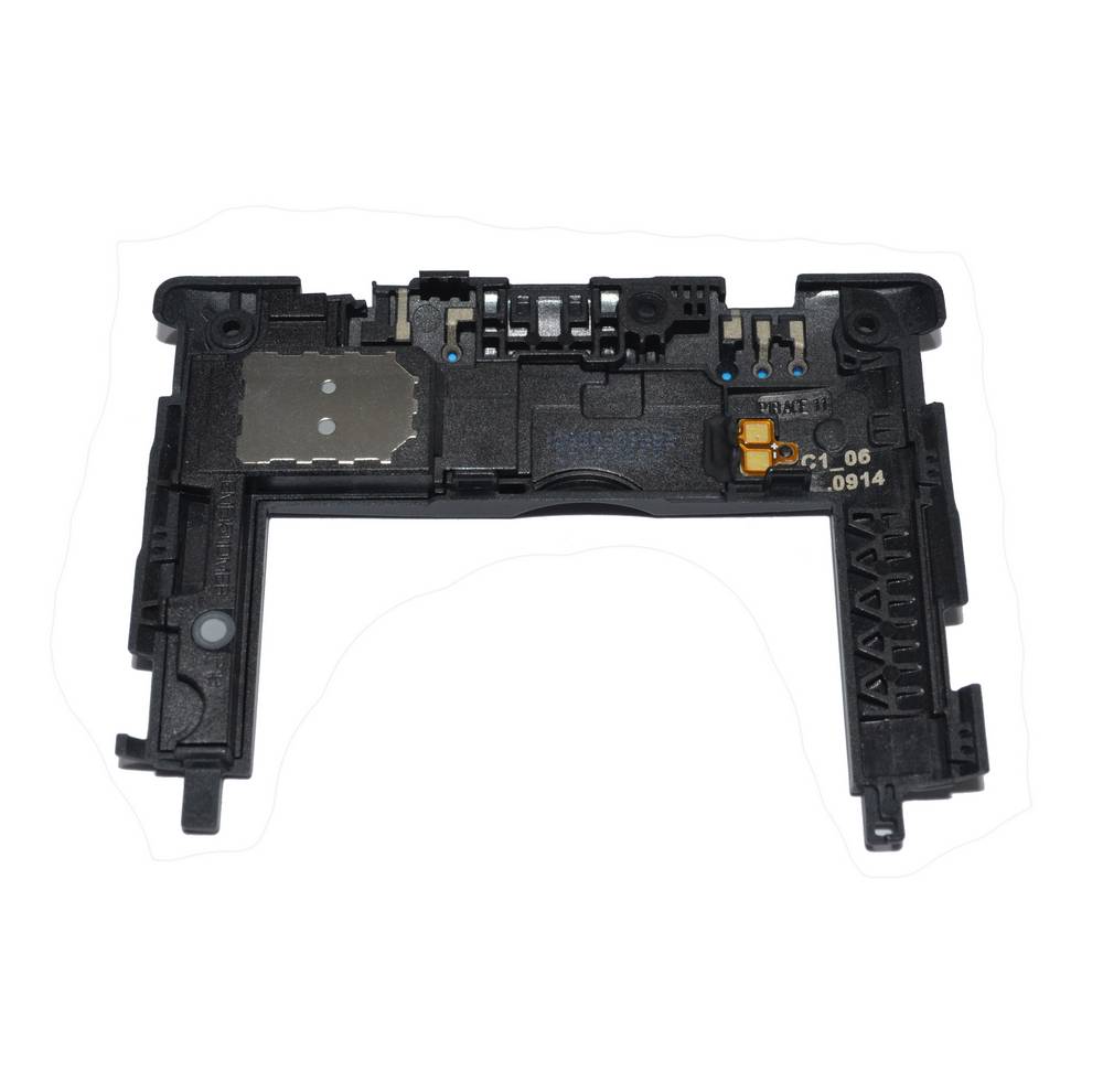 Buzzer LG G4s H735 Original EAB63928601