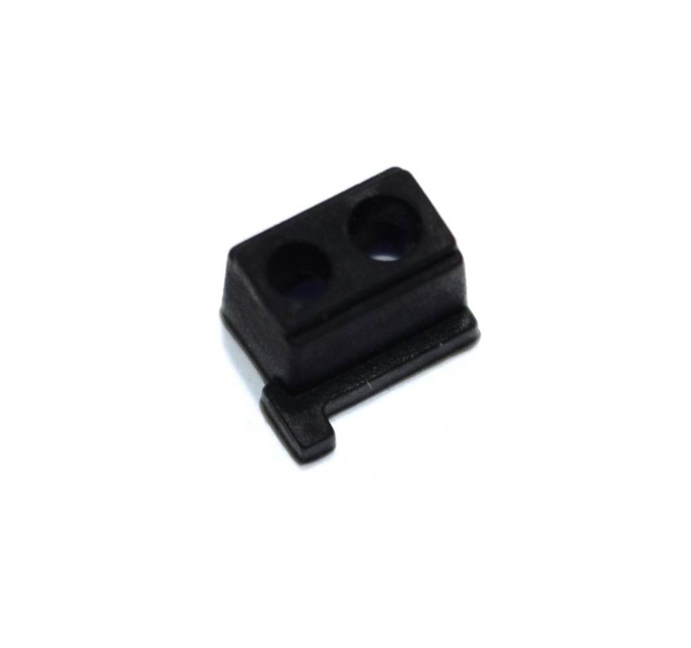 Κάλυμμα Αισθητήρα Φωτισμού Hisense F20 Original 10211990