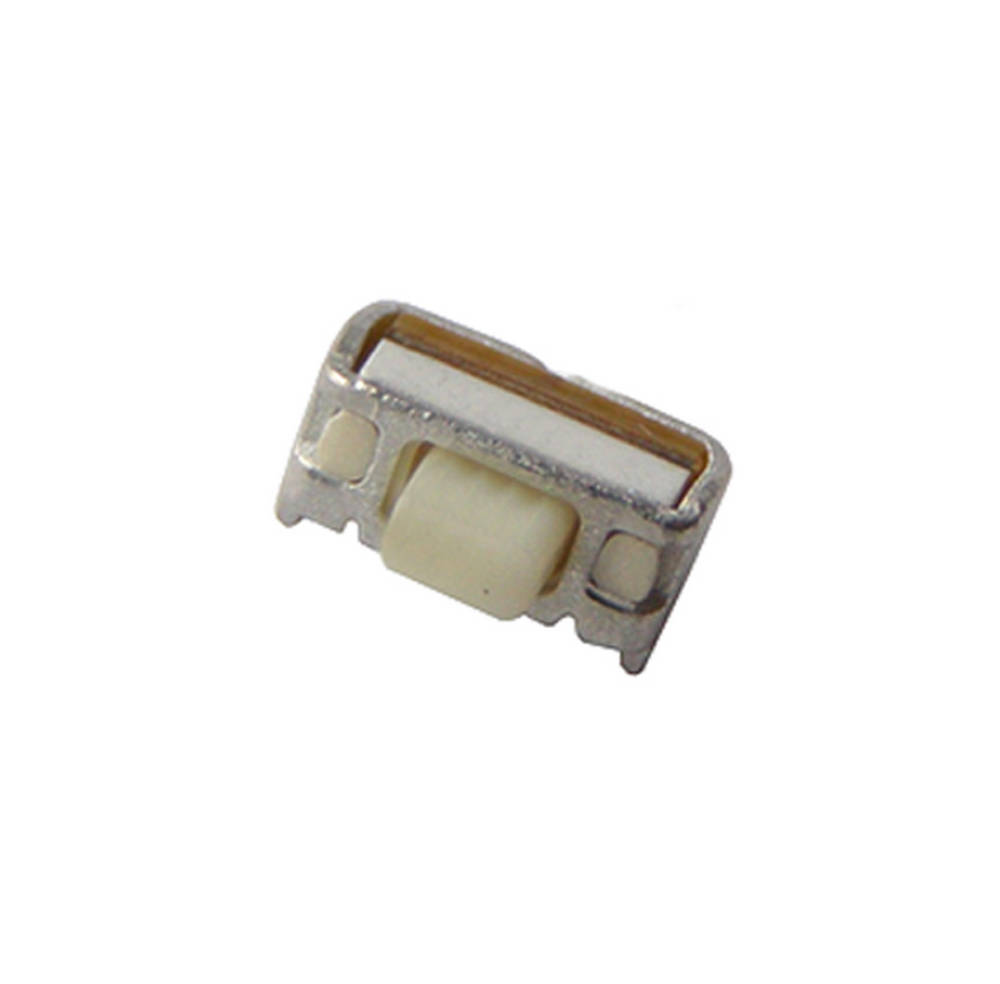 Διακόπτης On/Off LG D160/D170/D390N/D820/E440/V400/V480/V490/V700 Original EBF61974801