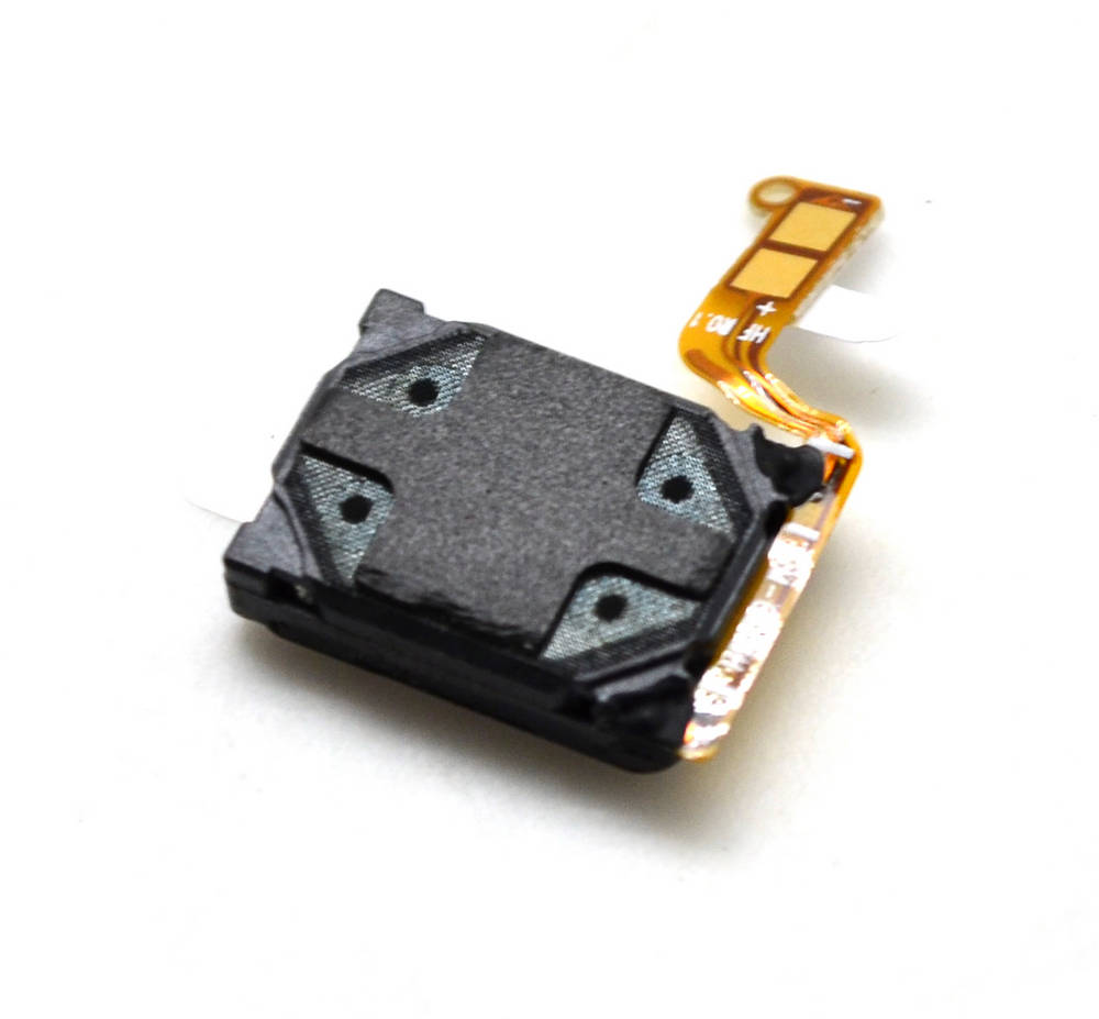 Buzzer Samsung SM-G313 Galaxy S Duos 3 Original 3001-002777