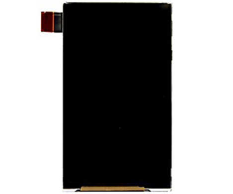 Οθόνη LG Optimus 7 E900 Original SVLM0040901