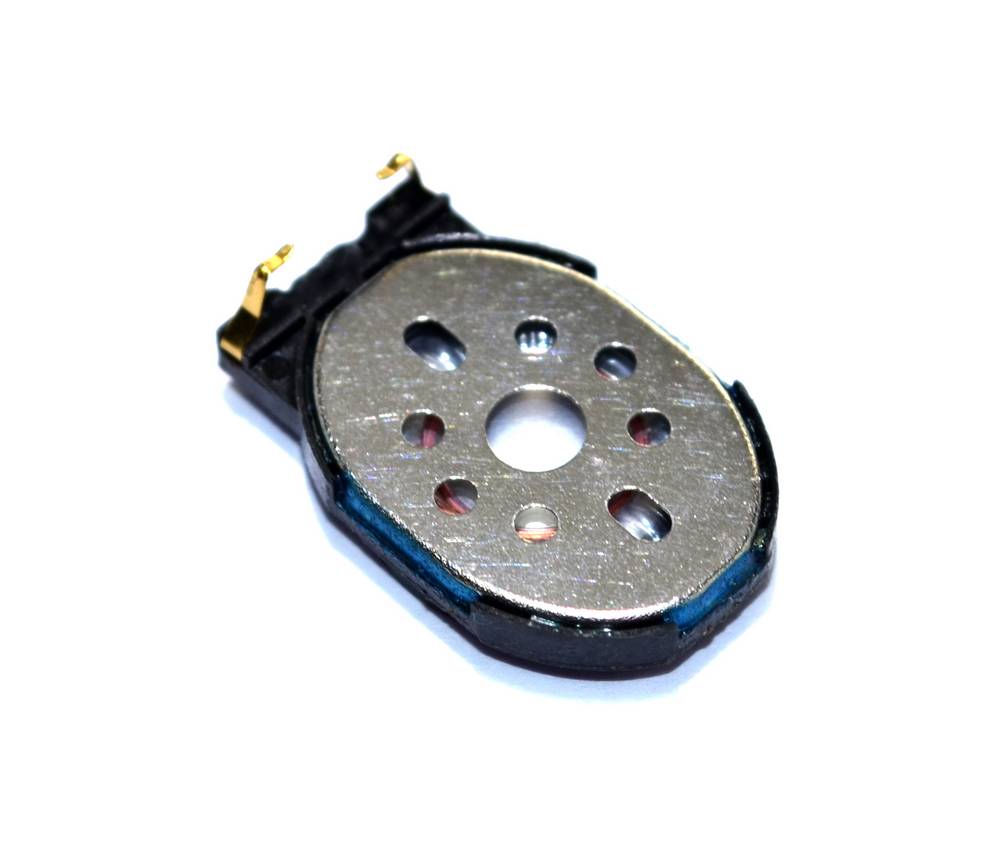 Buzzer Samsung E1080, E2120 Original