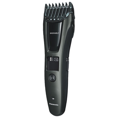 Προσωπική Φροντίδα