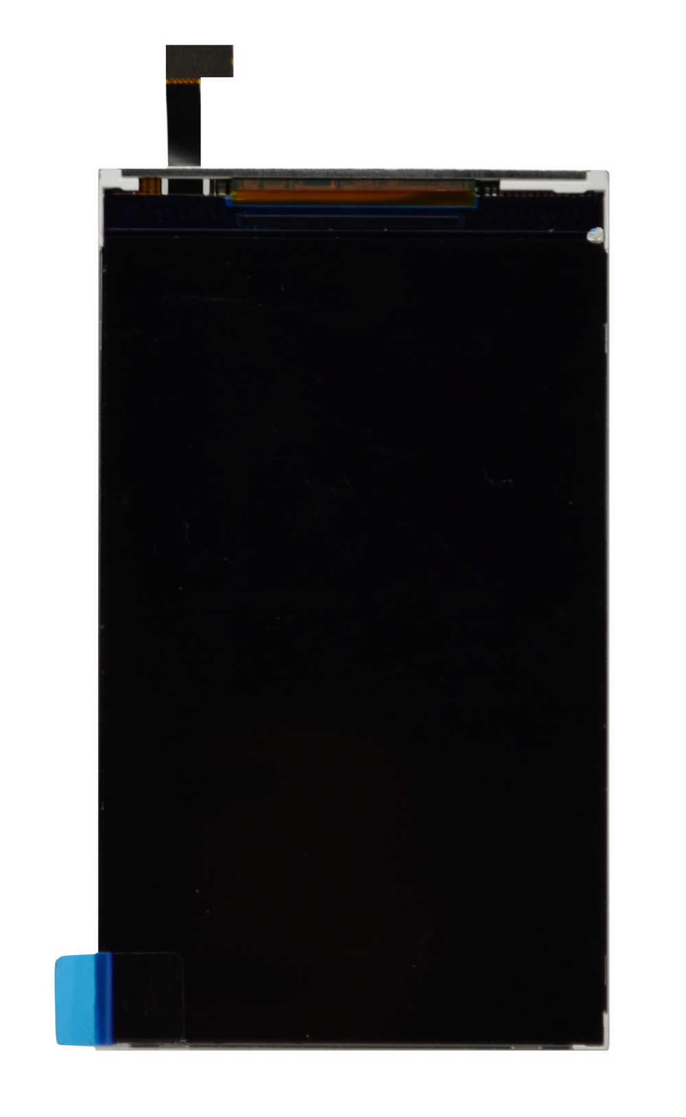 Οθόνη Huawei Ascend Y300 Original