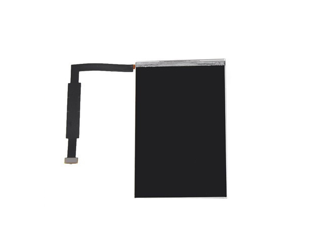 Οθόνη Nokia Lumia 625 OEM