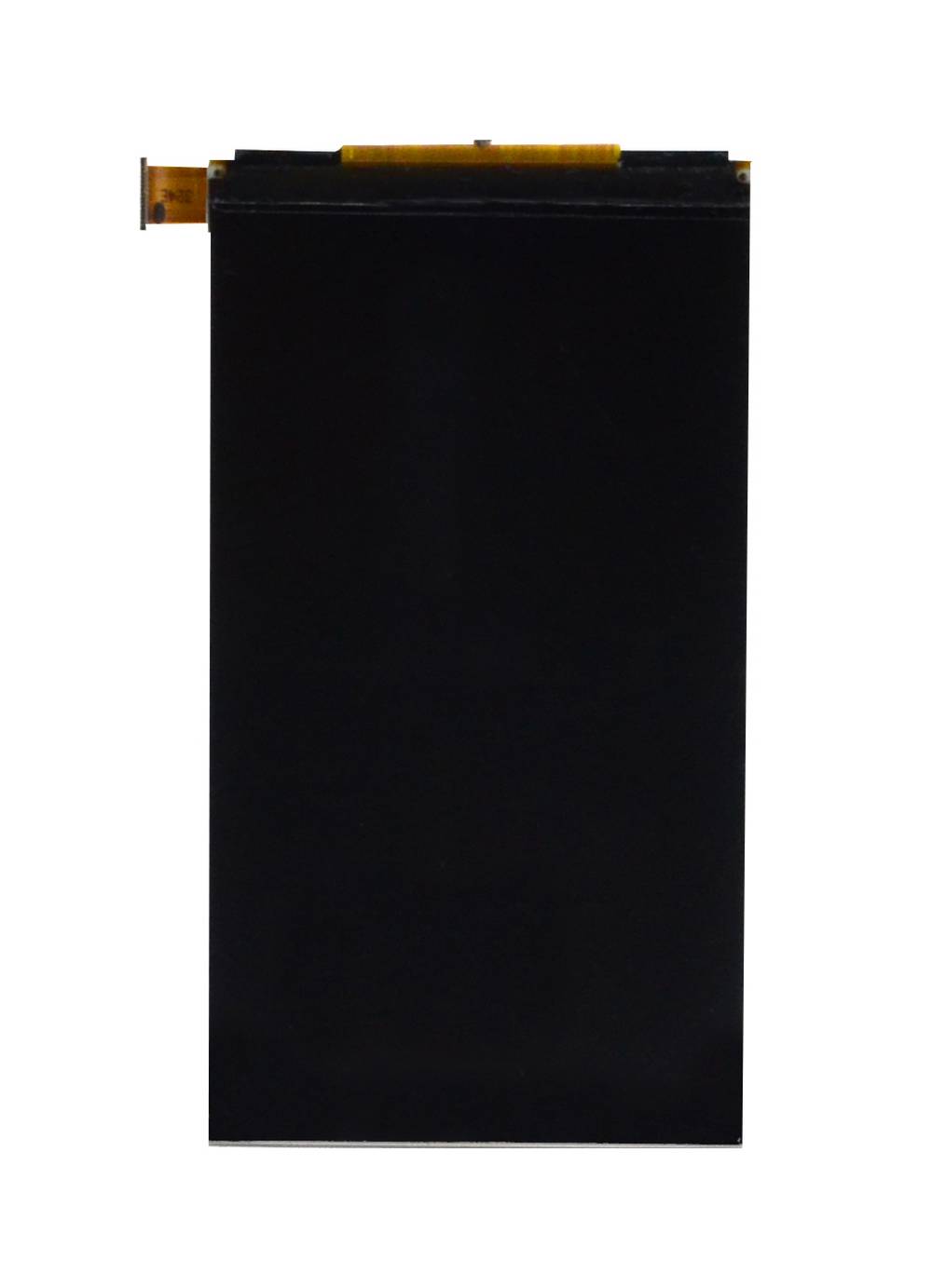 Οθόνη Nokia Lumia 530 OEM