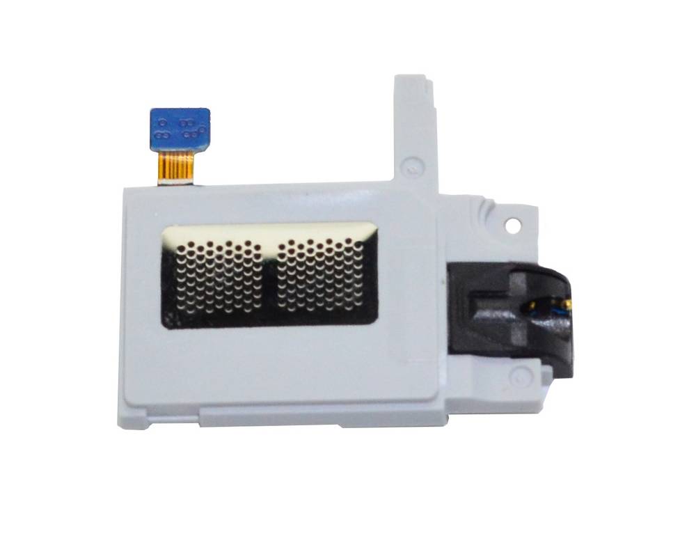 Buzzer Samsung SM-G530F Galaxy Grand Prime με επαφή Hands Free Original GH96-07499A