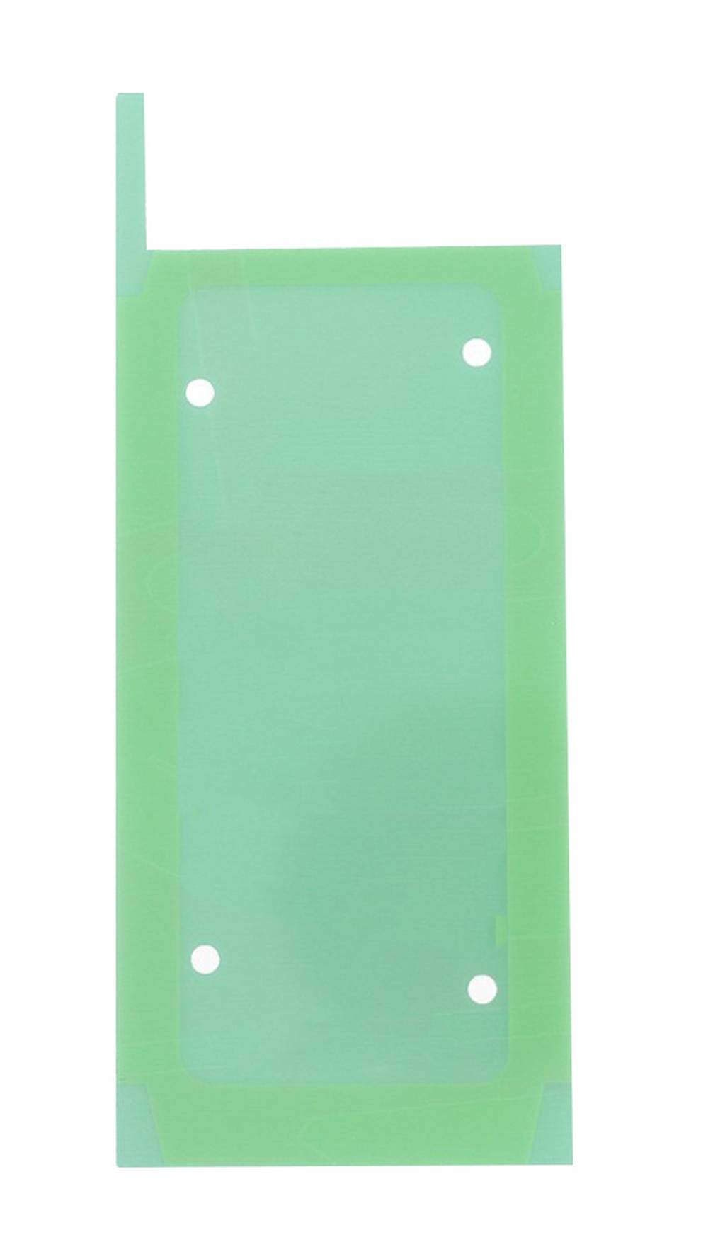 Ταινία Διπλής Όψεως Μπαταρίας Samsung SM-G950F Galaxy S8 Original GH02-14493A, GH02-14938A