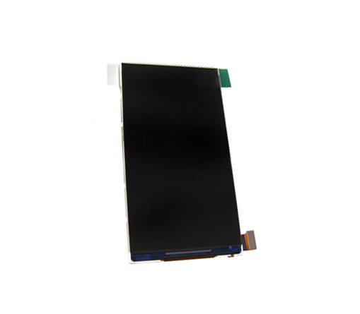 Οθόνη Samsung G3500 Galaxy Core Plus Original GH96-06824A