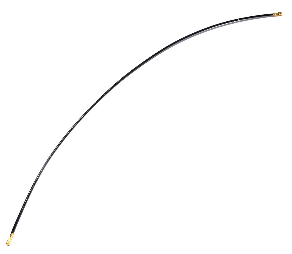 Καλώδιο Κεραίας Hisense F22 Original 10314038