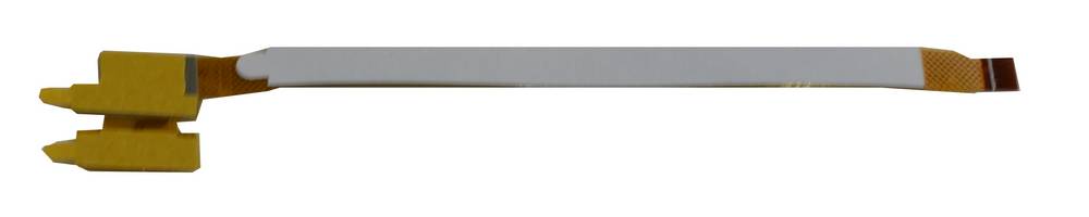 Καλώδιο Πλακέ Doogee Valencia 2 Y100 Original