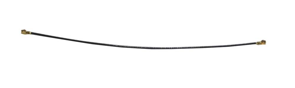 Καλώδιο Κεραίας Doogee Leo DG280 Original