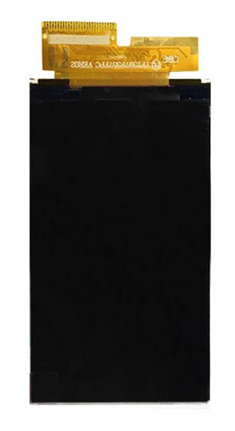Οθόνη Wiko Sunny OEM Type A