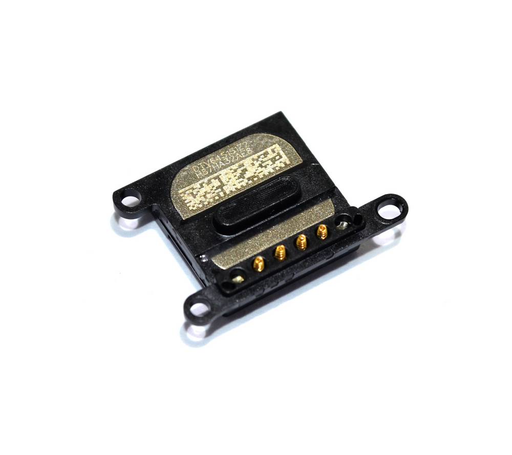 Ακουστικό Apple iPhone 7 Plus Original