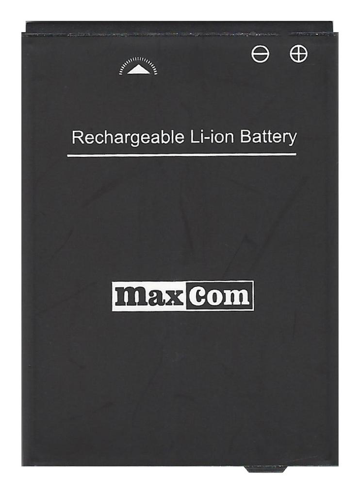 Μπαταρία Maxcom για MS453 Original Bulk