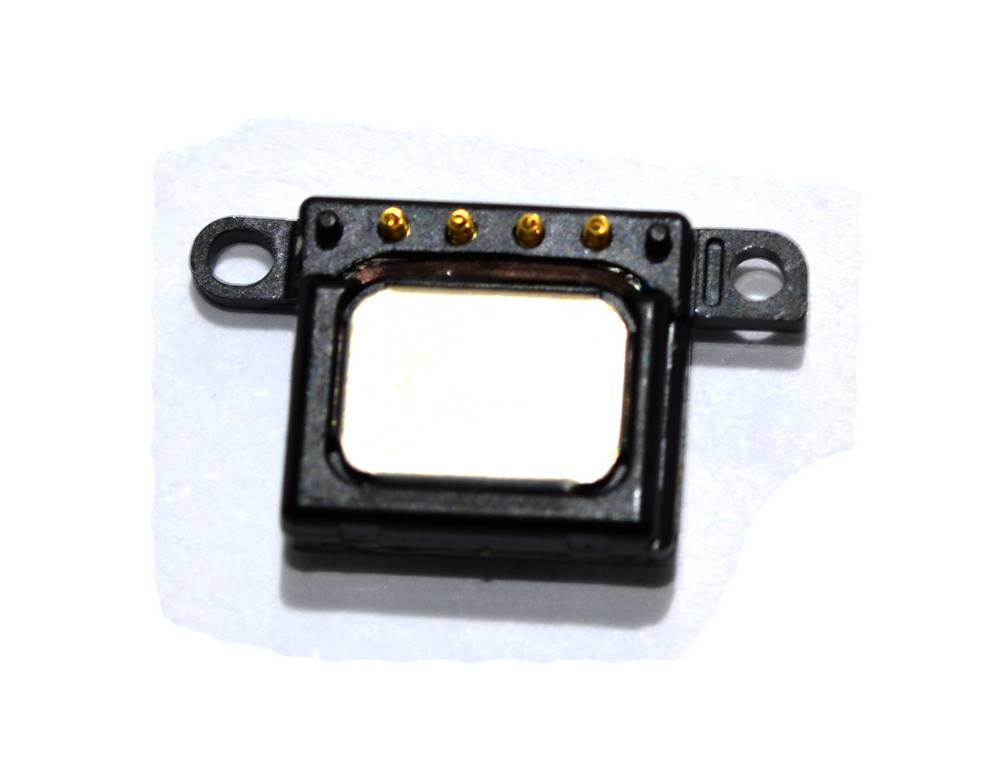 Ακουστικό Apple iPhone 6S Original