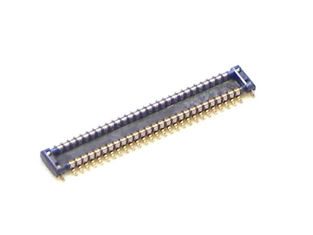 BTB Header Connector Samsung i8150 Galaxy W Original