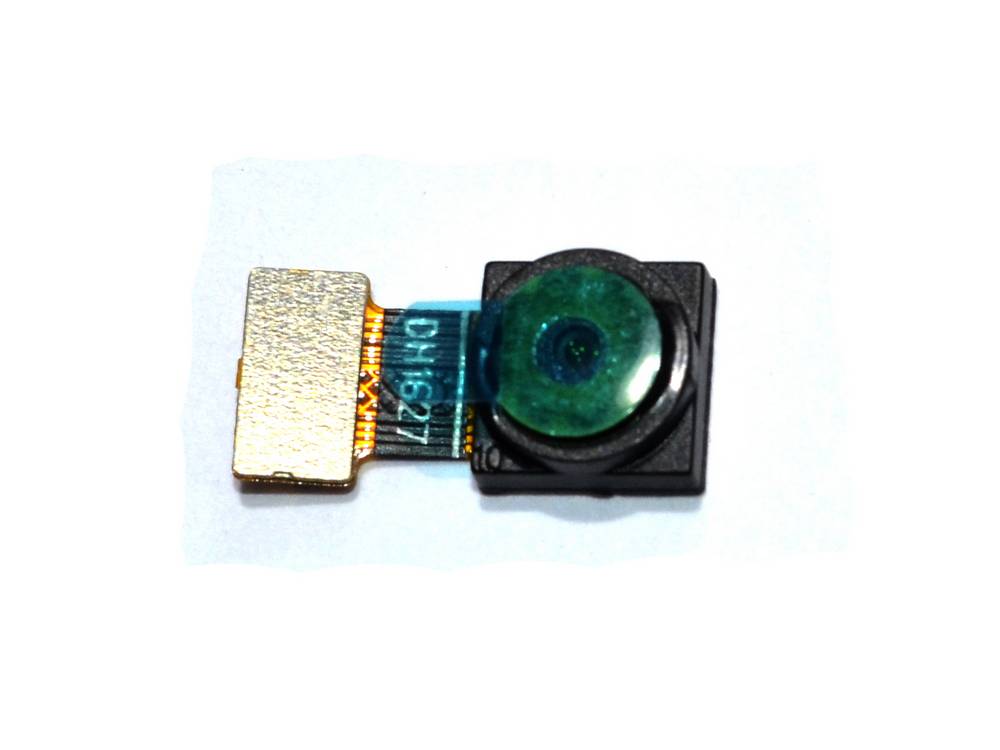 Μπροστινή Κάμερα Hisense L675 Original 10220810