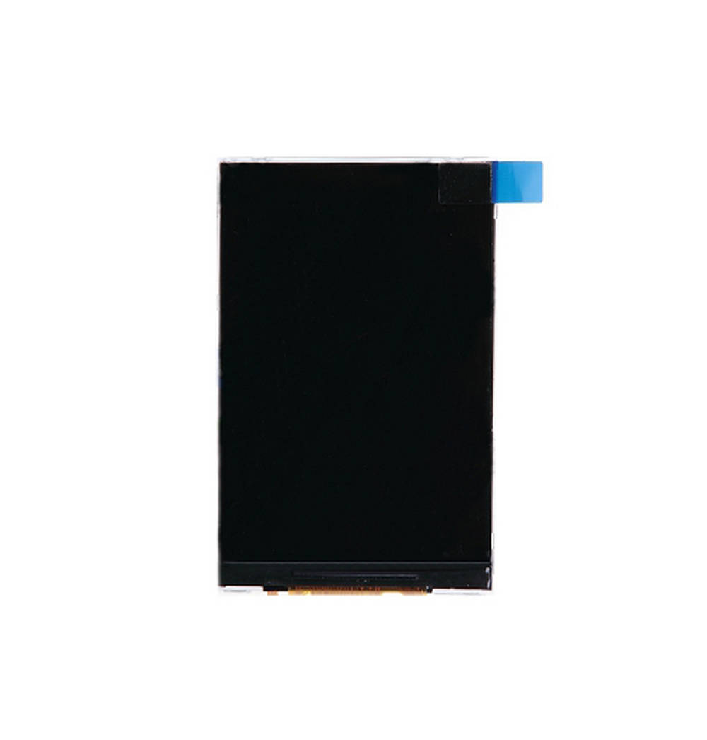 Οθόνη Alcatel One Touch S'Pop OT-4030D Original AUA350T214C1