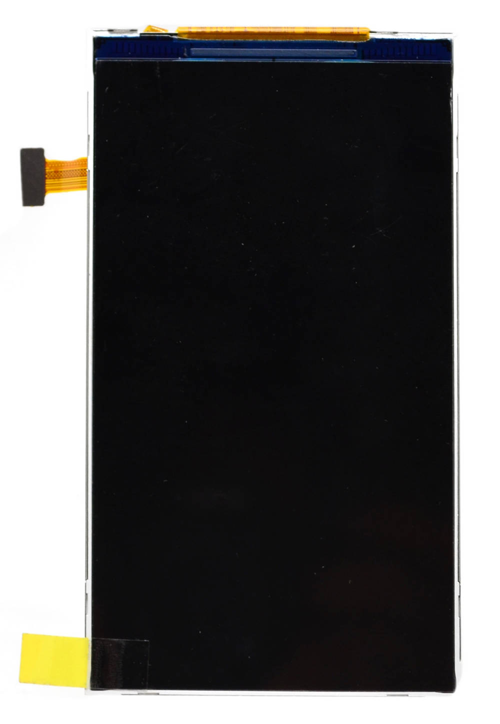 Οθόνη Alcatel One Touch X'Pop OT-5035D Original AUA446T101C1