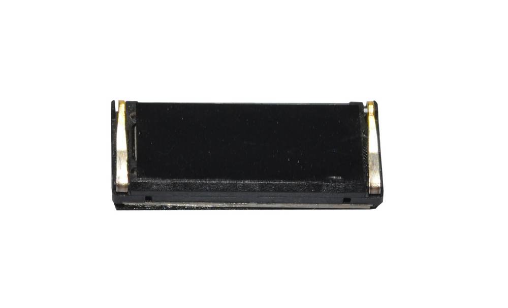 Ακουστικό Doogee T6 Original