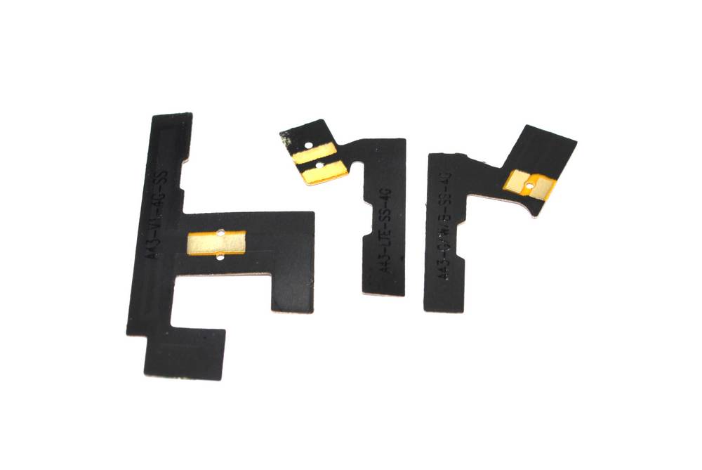 Κεραία WiFi, 3G, GPS, Bluetooth Doogee T6 Original