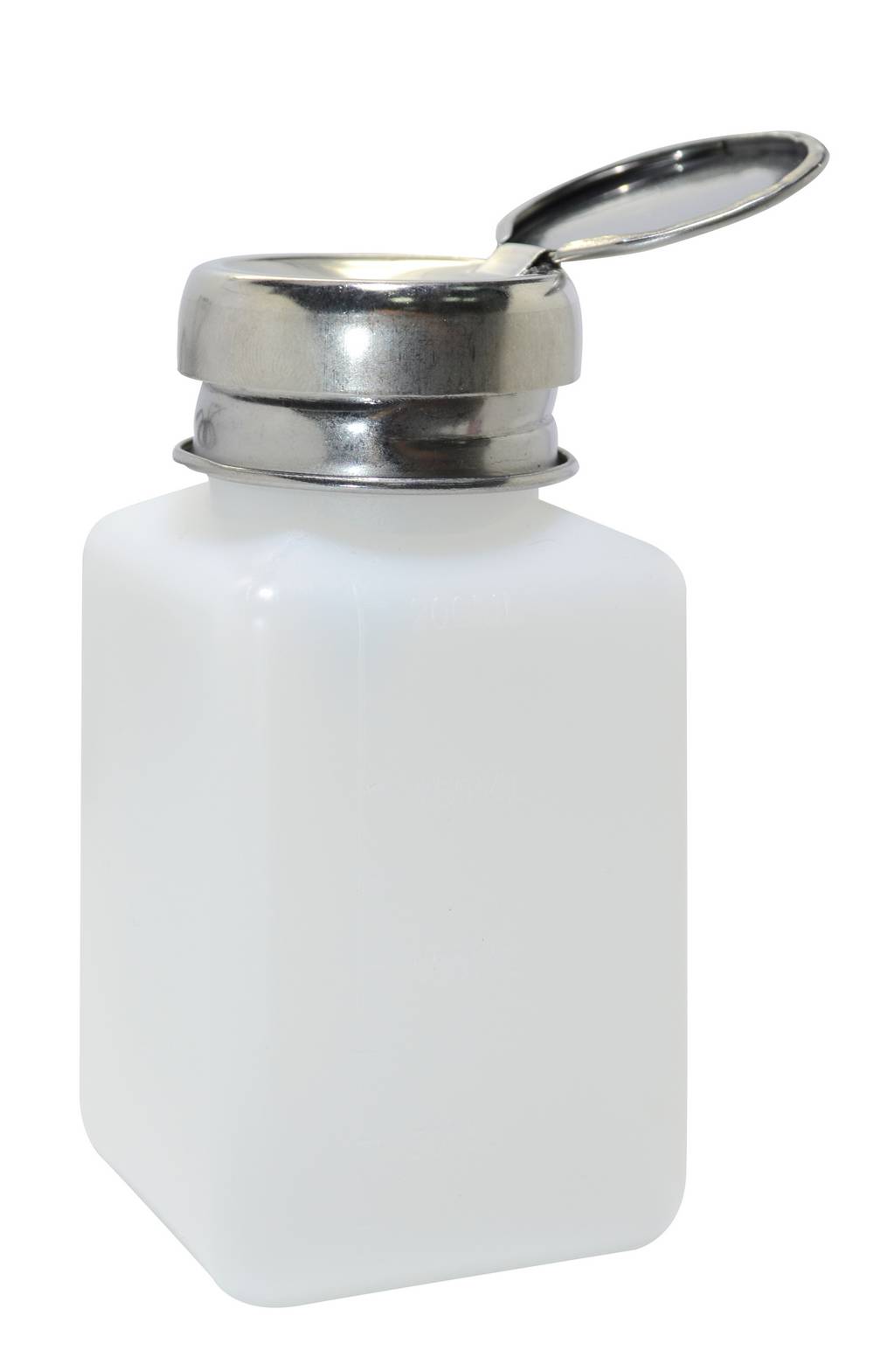 Δοχείο Αλκοόλης Kaisi K-60 με Ψεκασμό 200ml