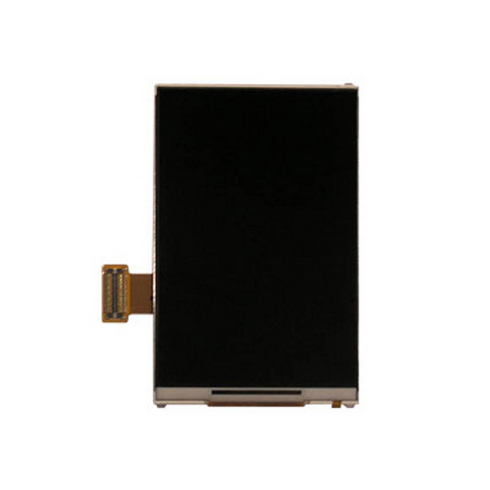 Οθόνη Samsung S5830 Galaxy Ace Original GH96-05432A