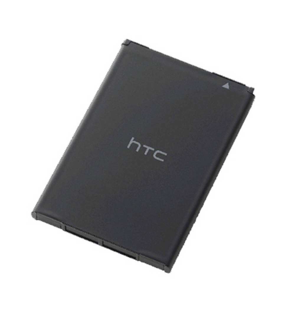 Μπαταρία HTC BA S530 για Desire S Original Bulk