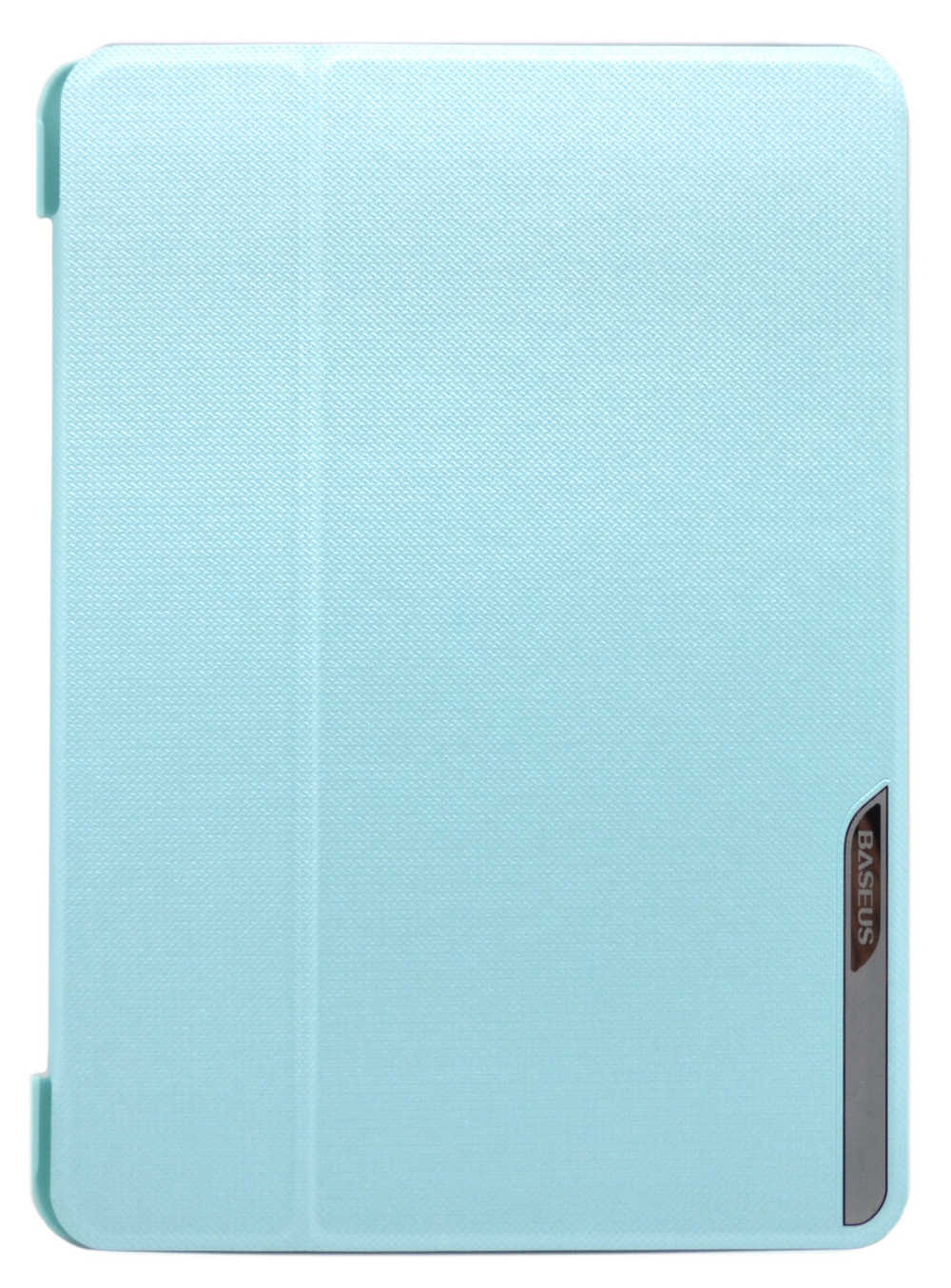 Θήκη Smart Baseus Think Tank για Apple iPad Air Μπλέ Ανοιχτό