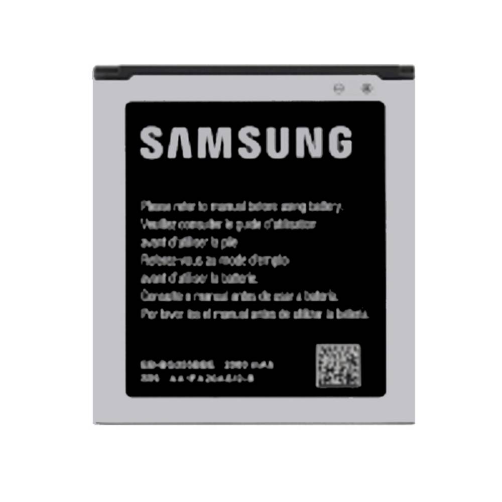 Μπαταρία Samsung EB-BG360BBE για SM-G360F Galaxy Core Prime Original Bulk