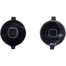 Διακόπτες on off - Home Button