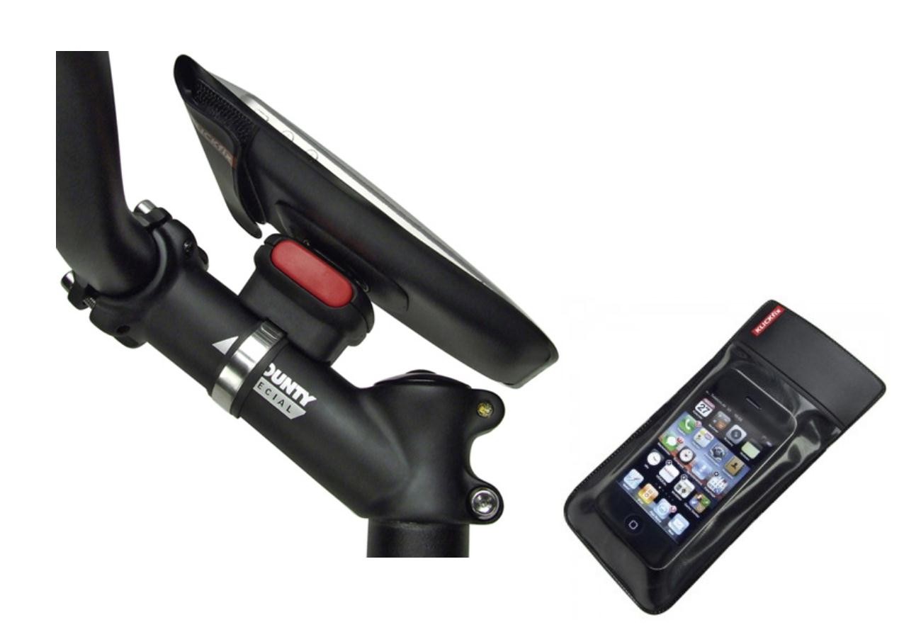 Αξεσουάρ Κινητής