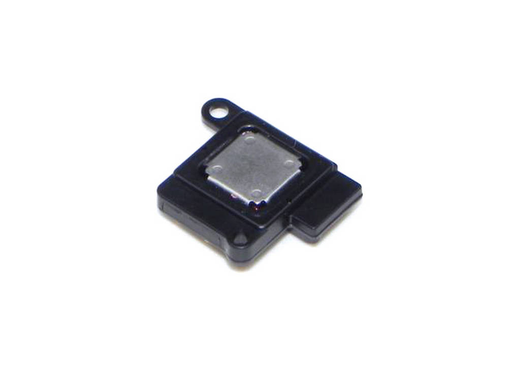 Ακουστικό Apple iPhone 5 Original