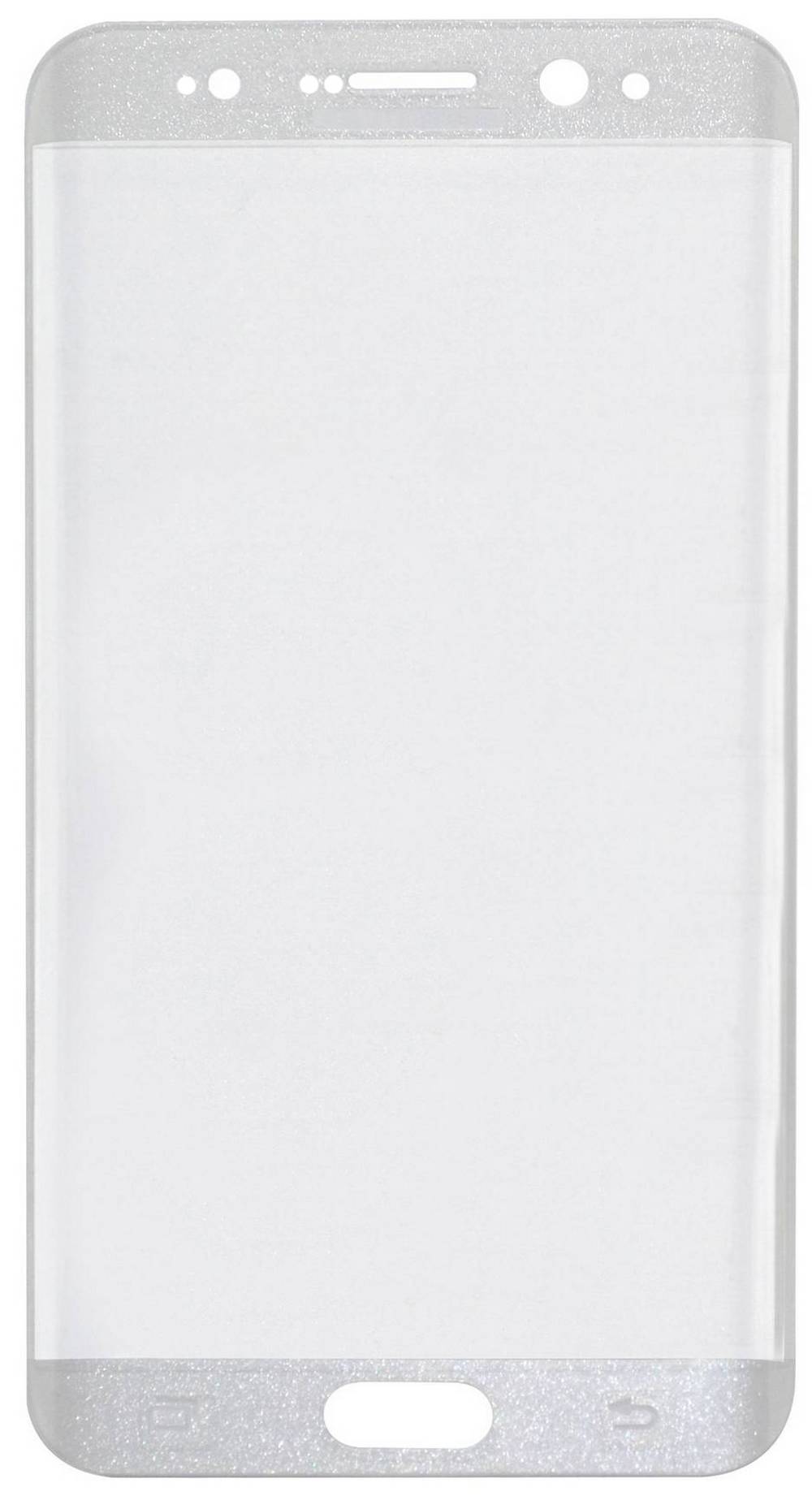 Tempered Glass Ancus 0.26 mm 9H για Samsung SM-N930F Galaxy Note 7