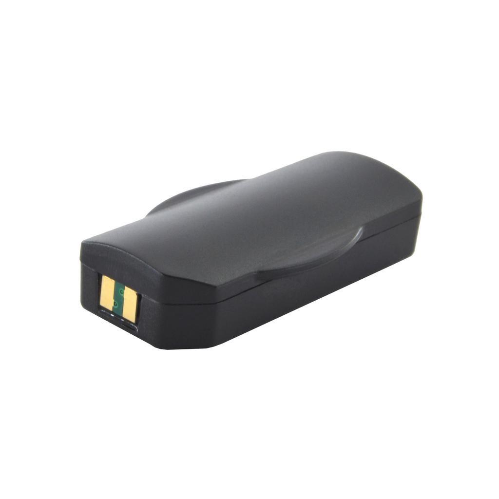 Μπαταρία για Bluetooth Hands Free Jabees NBees Neck Band Magnetic Earbuds