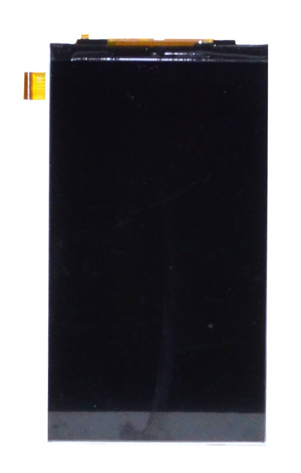 Οθόνη Alcatel One Touch Pop 2 (4.5) OT-5042D Original