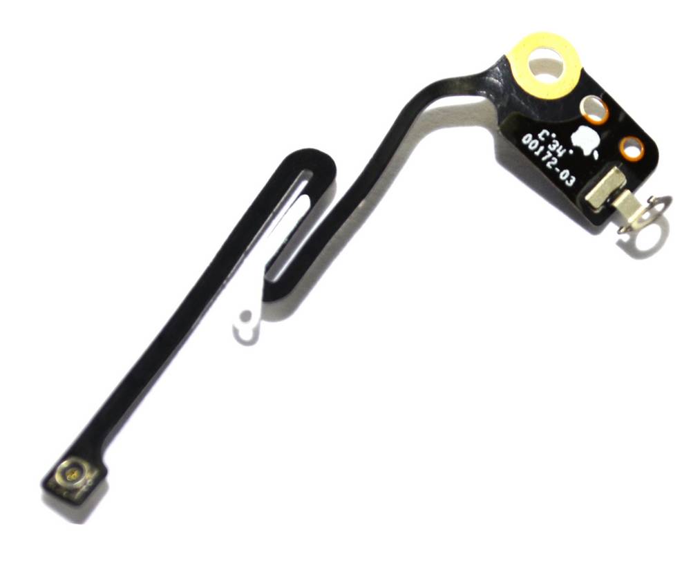 Καλώδιο Κεραίας WiFi/Bluetooth Apple iPhone 6S Plus Original