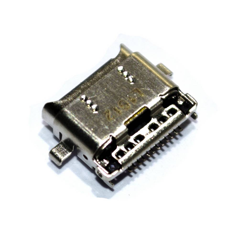 Επαφή Φόρτισης Huawei P9/ Honor 8 Original